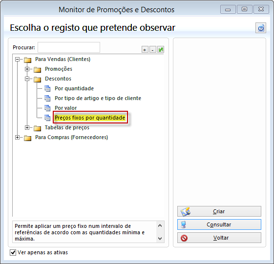 Parece mentira, mas é mesmo verdade! O software de gestão PHC GO está com  50% de desconto nos primeiros 3 meses