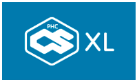 PHC CS XL